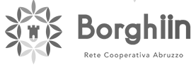 logo-borghiin copy