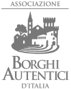 borgautlogo